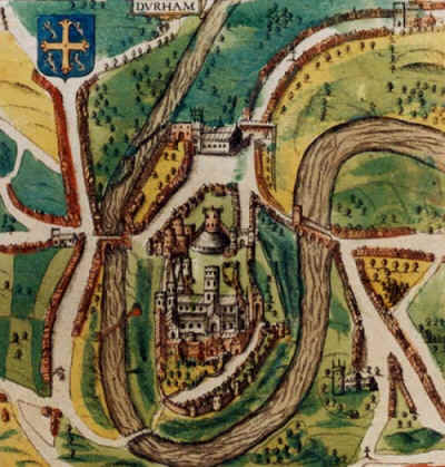 Durham 1610.jpg
